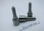 ORTIZ Golden Dragon diesel fuel common rail nozzles DLLA150P1622 0445120393