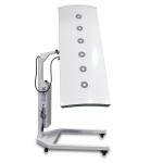 PDT Treatment Red Light Therapy Canopy Infrared Pain Relief Device