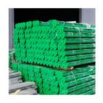 3d Wire Mesh Fence/Fencing Trellis Gates with Pvc Coated Metal Frame Finishing