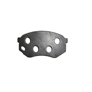 Wholesale Technology 12 Years' Experience Furniture Metal Parts and Accessories for Used Widely from china suppliers