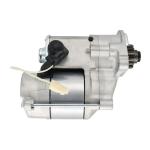 25-38750-00 25-39135-00 Starter Motor For Kubota Refrigerated Truck For Thermo