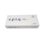 E. P. T. Q Korea Most Popular Facial Filler Eptq S100 S300 S500 Hyaluronic Acid