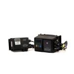 Pump Inverter Ip65 Ip54 Protection Variable Frequency Drives VFD Inverter 0.75kw