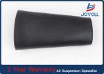 Front Bmw X5 Air Suspension Parts , 37116757501 Air Suspension Replacement Parts