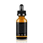30ml Anti Aging Vitamin C Serum Whitening Moisturizing Reduce Wrinkles Fine