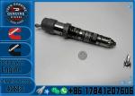 4062090 Diesel Engine Common Rail QSX23 Fuel Injector 4077076 4902827 4088431