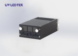 Wholesale Inkjet Printing UV Adhesive Curing Systems Industrial Grade Precise Optical from china suppliers
