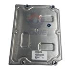Excavator Accessories PC490-10 Engine Controller ECU Board 600-481-1100 600-481