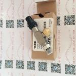 York Air Conditioner Spare Parts 025-40334-000 Temperature Temp Sensor