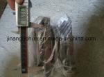 Transformers for Shengdong 500kw Natural Gas Generator 12V190 Large Machine Size
