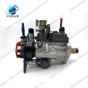 Wholesale Machinery Parts E320d2 Diesel Fuel Pump C7.1 Fuel Injection Pump 9521a031h from china suppliers