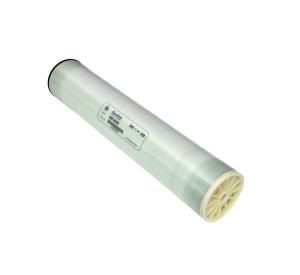 Wholesale 0.0001 Micron Pore Size Polyamide Composite Membrane for Seawater Desalination 400ft2 Area from china suppliers