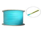 OM2 / OM3 / OM4 Indoor Fiber Optic Cable Drum High Temperature Stability