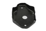 8973857450 ISUZU DMAX Parts 4JA1T 4JJ1 4JK1 Cover Cushion Rubber FRT LH