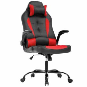 Wholesale Mail Packing Ergonomic Computer Chair 360 Swivel/Height Adjust/Recliner by ALINUNU from china suppliers