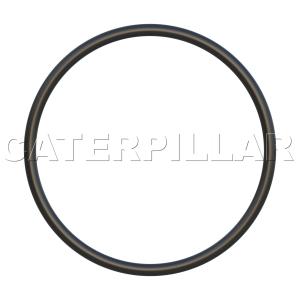 Wholesale 143-4637: SEAL-O-RING Caterpillar from china suppliers