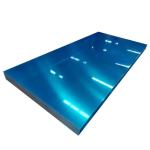 High Precision Alloy 5250 5251 5052 5083 5754 Aluminium Sheet O H112 Aluminum