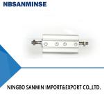 Highly DSC4 Pneumatic Air Cylinder For Business In Market