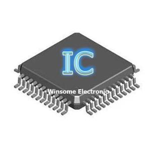 Wholesale 177983-2 from china suppliers