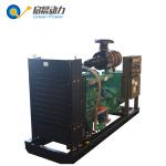 1200kw 1500kw Biogas Generator Set for Sale