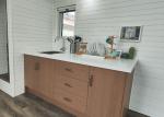Explore The Tiny House Movement Benefits Of Living Small On Wheels Tiny Home