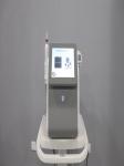 Permanent Diode Laser Hair Removal Machine Portable 2 In 1 Pico 808nm For Beauty