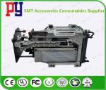ASM/SIEMENS PARTS VHF-Twin-module 03096701 ,SMT Accessories Series