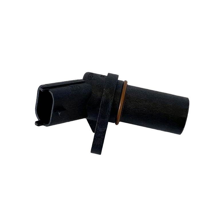 2002-2016 Foton Omako Bell TX Chaosai 493 Crankshaft Position Sensor Essential Auto Parts