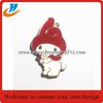 New product soft enamel flower lapel pin custom zinc alloy lapel pin custom
