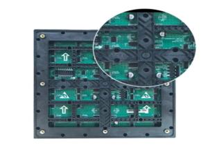 Wholesale Adjustable Outdoor Full Color Led Display Free Standing Synchronization Anti Dust from china suppliers