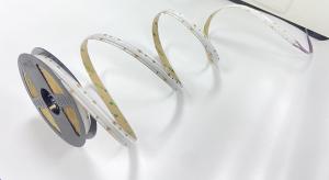 Wholesale Premium RGB Strip Light Full Color Cob Led Strip 12mm Width from china suppliers