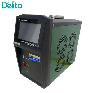 Wholesale High Accuracy Cheap Cell Phone Battery Testing Equipment from china suppliers