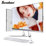 19.1inch I5 Desktop Computer RAM 8G SSD 240G