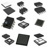 DF80D-30P-0.5SD(51)