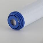 10 inch UDF 5 Micron Sediment Filter Cartridge for Battery-Powered Water