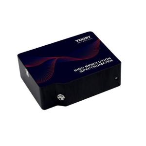 Wholesale High Dynamic Range Single Analyzer 315nm 1100nm Wavelength Elimination of Diffraction from china suppliers
