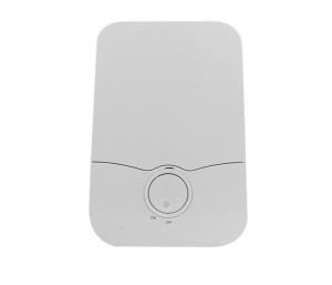 Wholesale Ultrasonic Design Cool Air Mist Humidifier Help Relax Body And Fall Asleep Faster from china suppliers