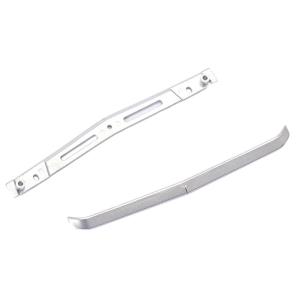 Wholesale Metal Injection Molding for Customized Headphone and Consumer Electronics Accessories from china suppliers