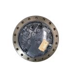 Highlight Excavator Final Drive 31Q9-40031 31Q9-40010 31Q9-40011 Gearbox for