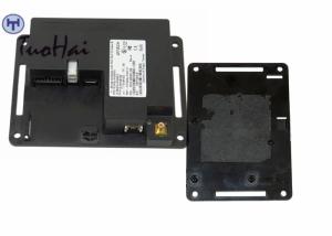 Wholesale 49273498000A Diebold ID TECH ViVOpay Kiosk III USB CCR Main Control Unit from china suppliers