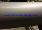 Stainless Seamless carbon steel pipe for pressure vessel P 460 NH