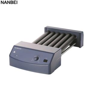 Wholesale Laboratory Digital Medical Shaker Lab Tube Roller from china suppliers