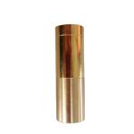 600mm Focus Distance Green Laser Module GLM-001 Industry Essential For