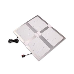 Wholesale 4X4 Coverage IP65 Dimming Plant Growth Light 440W Waterproof from china suppliers