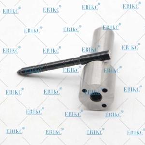 Wholesale Fuel Injectors Denso Injector Nozzle Diesel G3S79 Common Rail Diesel Injectors 293400-0790 from china suppliers
