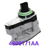 5143151AA 4800171AA D162420 42RLE Solenoid Pack Replacement 213-3101