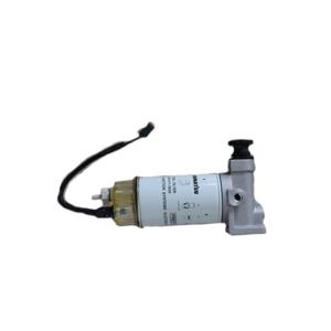 Wholesale 74059-1053 from china suppliers