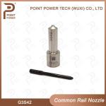 G3S42 DENSO Common Rail Nozzle For Injectors 295050-0790 23670-E0530 denso