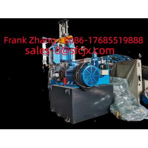 Corrosion Resistant 55LRubber Kneader Machine18 Month Warranty