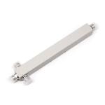 698-4000MHz 3 Way N Female Power Splitter